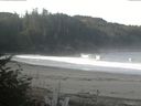 ./images/calvert/beach/20170928/beach20170928_085503.jpg