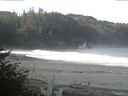 ./images/calvert/beach/20170928/beach20170928_090502.jpg