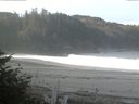 ./images/calvert/beach/20170928/beach20170928_091003.jpg
