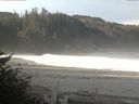 ./images/calvert/beach/20170928/beach20170928_091502.jpg