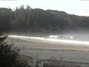 ./images/calvert/beach/20170928/beach20170928_092003.jpg
