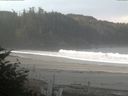 ./images/calvert/beach/20170928/beach20170928_092503.jpg