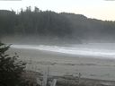 ./images/calvert/beach/20170928/beach20170928_093503.jpg