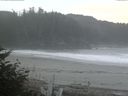 ./images/calvert/beach/20170928/beach20170928_094002.jpg