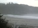 ./images/calvert/beach/20170928/beach20170928_095002.jpg