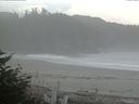 ./images/calvert/beach/20170928/beach20170928_095501.jpg