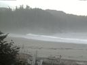 ./images/calvert/beach/20170928/beach20170928_100002.jpg