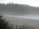 ./images/calvert/beach/20170928/beach20170928_100502.jpg