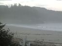 ./images/calvert/beach/20170928/beach20170928_101002.jpg