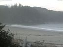 ./images/calvert/beach/20170928/beach20170928_101501.jpg