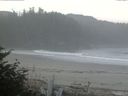 ./images/calvert/beach/20170928/beach20170928_102001.jpg