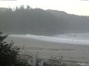 ./images/calvert/beach/20170928/beach20170928_102502.jpg