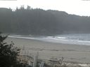 ./images/calvert/beach/20170928/beach20170928_104503.jpg