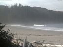 ./images/calvert/beach/20170928/beach20170928_105002.jpg