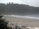 ./images/calvert/beach/20170928/beach20170928_105502.jpg