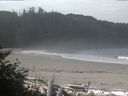 ./images/calvert/beach/20170928/beach20170928_110502.jpg