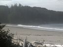 ./images/calvert/beach/20170928/beach20170928_111003.jpg