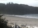 ./images/calvert/beach/20170928/beach20170928_111502.jpg