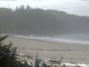 ./images/calvert/beach/20170928/beach20170928_112502.jpg