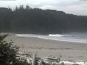 ./images/calvert/beach/20170928/beach20170928_113503.jpg