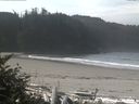 ./images/calvert/beach/20170928/beach20170928_114001.jpg