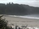 ./images/calvert/beach/20170928/beach20170928_114502.jpg