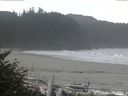 ./images/calvert/beach/20170928/beach20170928_115002.jpg