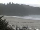 ./images/calvert/beach/20170928/beach20170928_115502.jpg