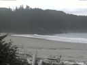 ./images/calvert/beach/20170928/beach20170928_120002.jpg