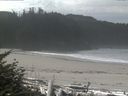 ./images/calvert/beach/20170928/beach20170928_121002.jpg