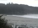 ./images/calvert/beach/20170928/beach20170928_123003.jpg