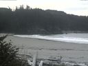 ./images/calvert/beach/20170928/beach20170928_130003.jpg