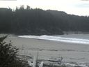 ./images/calvert/beach/20170928/beach20170928_130502.jpg