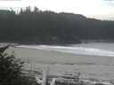 ./images/calvert/beach/20170928/beach20170928_131003.jpg