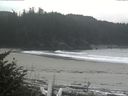 ./images/calvert/beach/20170928/beach20170928_131503.jpg