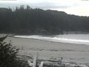 ./images/calvert/beach/20170928/beach20170928_133502.jpg