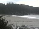 ./images/calvert/beach/20170928/beach20170928_134002.jpg