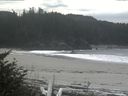 ./images/calvert/beach/20170928/beach20170928_134501.jpg