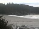 ./images/calvert/beach/20170928/beach20170928_135001.jpg