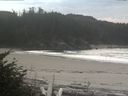 ./images/calvert/beach/20170928/beach20170928_135502.jpg