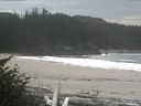 ./images/calvert/beach/20170928/beach20170928_140002.jpg