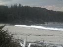 ./images/calvert/beach/20170928/beach20170928_140501.jpg