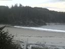 ./images/calvert/beach/20170928/beach20170928_141003.jpg