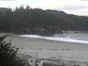 ./images/calvert/beach/20170928/beach20170928_141503.jpg