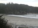 ./images/calvert/beach/20170928/beach20170928_143503.jpg