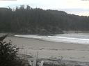./images/calvert/beach/20170928/beach20170928_144003.jpg