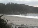 ./images/calvert/beach/20170928/beach20170928_144503.jpg
