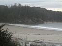 ./images/calvert/beach/20170928/beach20170928_145002.jpg