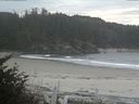 ./images/calvert/beach/20170928/beach20170928_145503.jpg