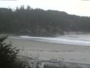 ./images/calvert/beach/20170928/beach20170928_151003.jpg
